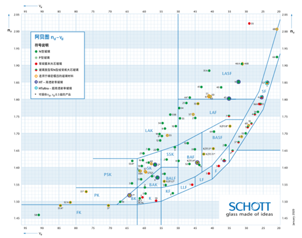 1662341036719577.png sh1y.png