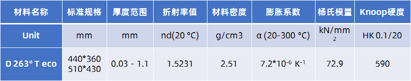 1662342335999478.png 6.png