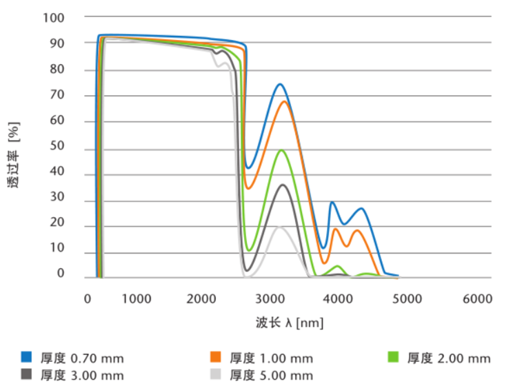 1662342804782207.png 1.png