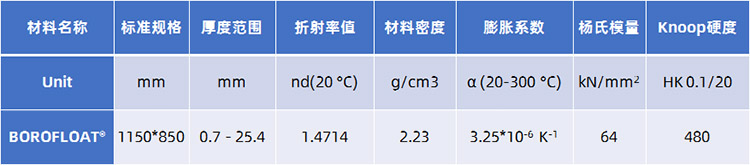 1663921391777250.jpg 2.jpg