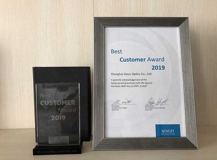 1664161059630501.jpg 4.jpg