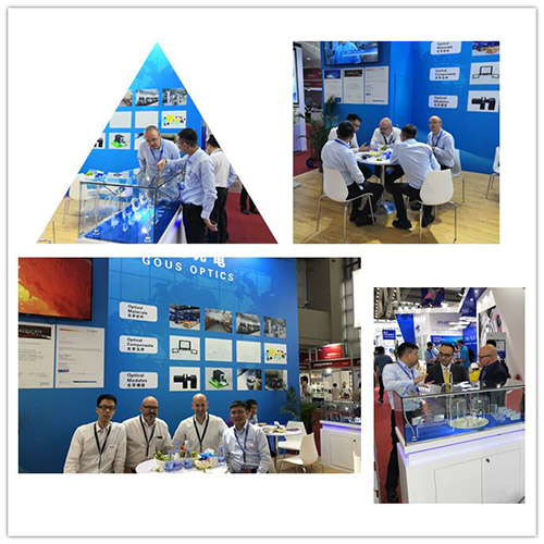 1664161273949115.jpg 2.jpg