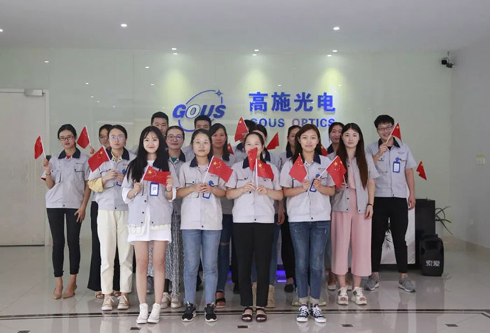 1664162126822728.jpg 2.jpg