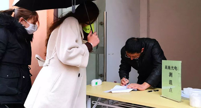 1664164679281456.jpg 5.jpg