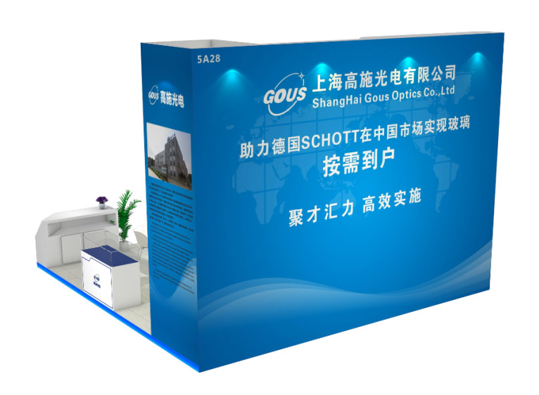 1664174052998535.jpg 2.jpg