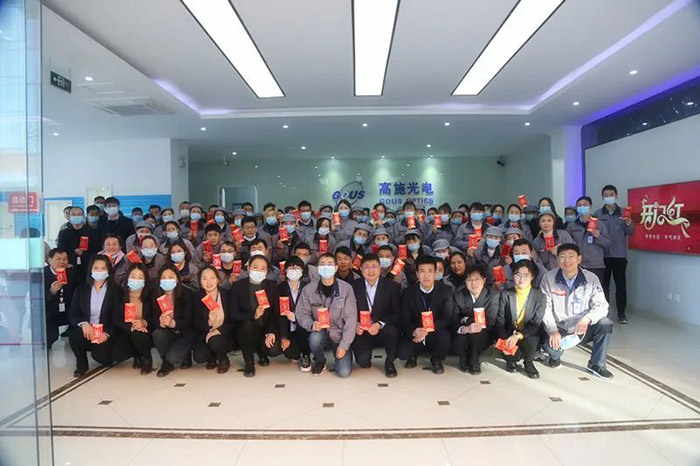 1664174341641319.jpg 3.jpg