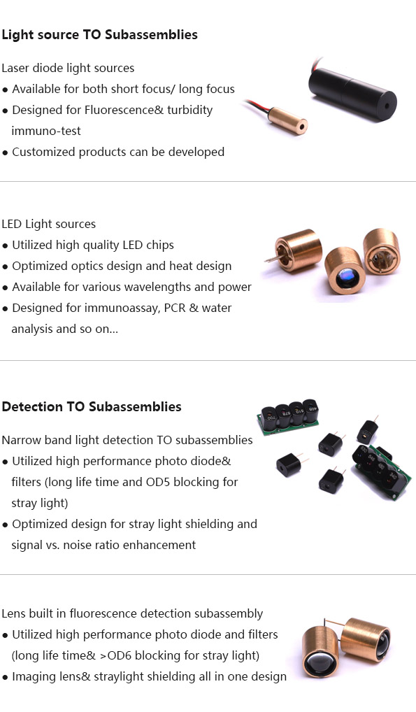 1685357525652066.jpg 高施-模組1詳情.jpg