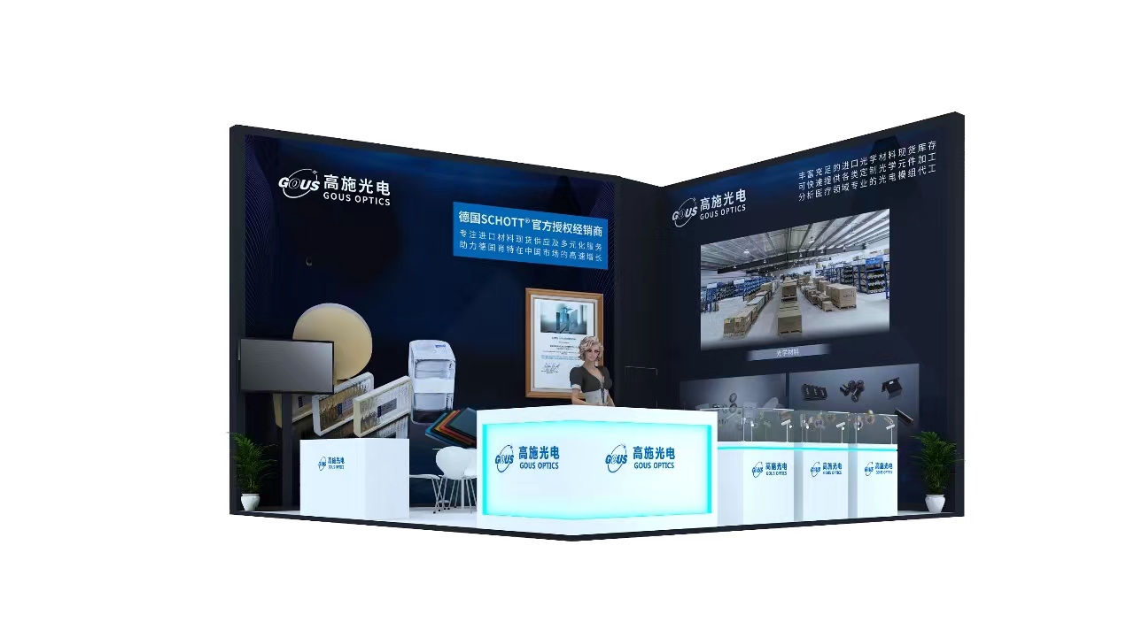 1695189332128498.jpg c4f1c4cbbab03f5e76c53f2d1bd9334.jpg